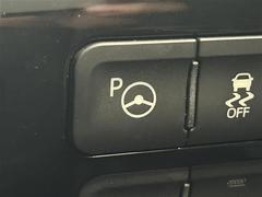 ڥޤΤˡäȰ¿򡣡ۥСݾڤϡԵΥ̵¡ŵʡʥμҳʤݾоݡʤ饤դб뽼¤ݾơݾڴ֤ˤäݾƤѤޤ 5