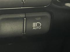 ̥롼ˤϡ֥åڡפƤޤģ֣ġ֥åܡޤޤȥåȡϢǤ⡢äȤ֤Ӥޤ 6