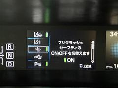 ˤʤ饯ޤ㤨롪롪̳ƻ̡졢񡢻͹񡢶彣졢ϤɤǤбǽǤҡС󥿡Źˤڤˤ̤ 7