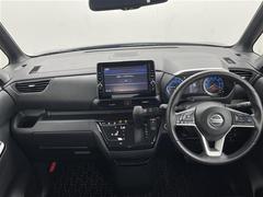 ˤʤ饯ޤ㤨롪롪̳ƻ̡졢񡢻͹񡢶彣졢ϤɤǤбǽǤҡС󥿡Źˤڤˤ̤ 2