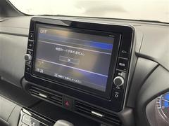 ڽʥӡ߷פǼʷϵ˥ޥåʥѻΥޥåɽϸ䤹ĤΥɥ饤֤äȳڤʤޤ 3