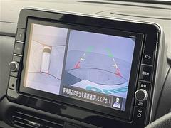 ڥޥӥ塼饷ƥۤޤǥޤ򿿾夫鸫Τ褦ʻ֤򥵥ݡȤޤޤμФ俿ʤɡ庸ΣĤΥαơ˥˱ǤФޤ 4