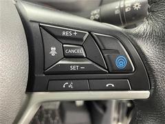 ڥץѥåȣʥƥꥸȹ®ƻϩ롼ԡˡ۹®ƻϩǤΥʥϢư롼ԤǽǤ롼Ⱦˤ®ƻϩνиޤǤԤٱ礷ޤǽˤϸ³뤿ᤴդ 7