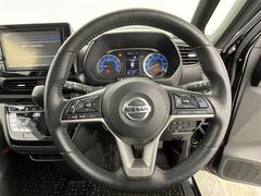 ڥޤΤˡäȰ¿򡣡ۥСݾڤϡԵΥ̵¡ŵʡʥμҳʤݾоݡʤ饤դб뽼¤ݾơݾڴ֤ˤäݾƤѤޤ 5