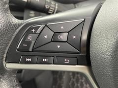 ̥롼ˤϡ֥åڡפƤޤģ֣ġ֥åܡޤޤȥåȡϢǤ⡢äȤ֤Ӥޤ 6