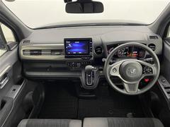 ˤʤ饯ޤ㤨롪롪̳ƻ̡졢񡢻͹񡢶彣졢ϤɤǤбǽǤҡС󥿡Źˤڤˤ̤ 2