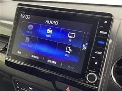 ǿʥӡʥե륻󥻥ģ֣ĺˤ⤴⡣åĥꥢѥ󡦥ץΥʥӤ谷ƤХåʥХå˥˸ʥ˥ʥեåץ˥ˤμդǽǤ 3