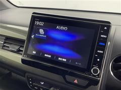 ̤̳ƻϲޤǡ֤ˤǼ֤ǽǤá᡼롢ưʤɤǥ⡼ȤǤ֤ΤǽǤڡǫбĺޤΤǤڤˤ̤ 4