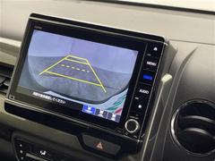 ڥޤΤˡäȰ¿򡣡ۥСݾڤϡԵΥ̵¡ŵʡʥμҳʤݾоݡʤ饤դб뽼¤ݾơݾڴ֤ˤäݾƤѤޤ 5