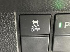 ̥롼ˤϡ֥åڡפƤޤģ֣ġ֥åܡޤޤȥåȡϢǤ⡢äȤ֤Ӥޤ 6