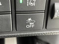 ˤʤ饯ޤ㤨롪롪̳ƻ̡졢񡢻͹񡢶彣졢ϤɤǤбǽǤҡС󥿡Źˤڤˤ̤ 7