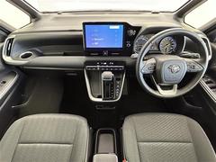 ˤʤ饯ޤ㤨롪롪̳ƻ̡졢񡢻͹񡢶彣졢ϤɤǤбǽǤҡС󥿡Źˤڤˤ̤ 2