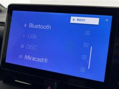 ڣ£ۥʥӥȷáޡȥե£³뤳ȤǤޤ³ȥϥ󥺥ե꡼ǻѤ뤳ȤǤΤǡȤƤǤ 6