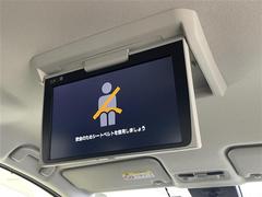 ���ǿ��ʥӡʥե륻������󥻥����ģ֣ĺ����ˤ⤴���⡣�����åĥ��ꥢ������ѥ��󡦥�����ץ��ΥʥӤ�谷���Ƥ���Хå������ʥХå���˥����˸��ʥ�˥����ʥե�åץ������˥����ˤμ��դ��ǽ�Ǥ��� 3