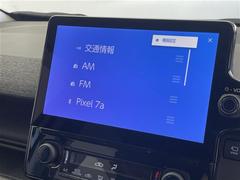 �ڣ£�����������ۥʥӥ��������ȷ������á����ޡ��ȥե����£�������������³���뤳�Ȥ��Ǥ��ޤ�����³����ȥϥ󥺥ե꡼�ǻ��Ѥ��뤳�Ȥ��Ǥ���Τǡ��ȤƤ������Ǥ��� 6