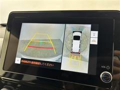 ڥѥΥߥåӥ塼˥ۥޤ򿿾夫鸫֤򥵥ݡȤޤޤμФ俿ʤɡ᤯㳲ʪ˵դȤǤޤ 3