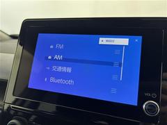 ڣ£ۥʥӥȷáޡȥե£³뤳ȤǤޤ³ȥϥ󥺥ե꡼ǻѤ뤳ȤǤΤǡȤƤǤ 4