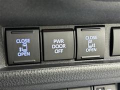 ξ¦ѥ饤ɥɥ۾ʤҤޤǤܥĤǾߤ饯饯Ǥξ˲ʪƤ֤Ǥܥ򲡤мưǳĤΤǡ㤤ʪ䤪ФκݤˤϤȤäƤޤ 6