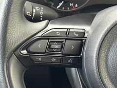 ˤʤ饯ޤ㤨롪롪̳ƻ̡졢񡢻͹񡢶彣졢ϤɤǤбǽǤҡС󥿡Źˤڤˤ̤ 7