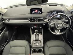 ˤʤ饯ޤ㤨롪롪̳ƻ̡졢񡢻͹񡢶彣졢ϤɤǤбǽǤҡС󥿡Źˤڤˤ̤ 2