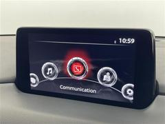 ̤̳ƻϲޤǡ֤ˤǼ֤ǽǤá᡼롢ưʤɤǥ⡼ȤǤ֤ΤǽǤڡǫбĺޤΤǤڤˤ̤ 4