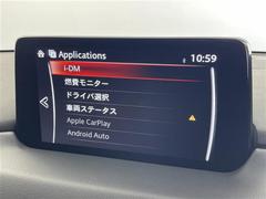 ڥǥץ쥤ǥۥޥۤ³С֣塡ãУפޤϡ֣䡡פ顢ץΥʥӤáåڤʤɤѤǤޤ 5