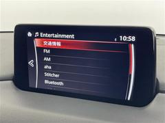 ڣ£ۥʥӥȷáޡȥե£³뤳ȤǤޤ³ȥϥ󥺥ե꡼ǻѤ뤳ȤǤΤǡȤƤǤ 6