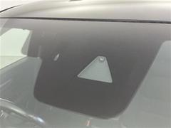 ڥޡȡ֥졼ݡȡʣӣ£ӡˡۼ®󣱣ʾԼ֤ȤξͤδΤȤ֥졼ưͻﳲڸ򥵥ݡȤޤǽˤϸ³뤿ᤴդ 7