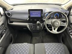 ڥѥΡۡإѥΡ٤βˤʤޤ̿Ƥ˴ؤƤޤ餪ڤ˥СŹޤޤǤ䤤碌 2