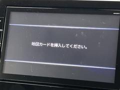 ŹޤˤƸ֤γǧ⤤ޤΤǡäǺ߸ˤΤǧξŹޤ 4