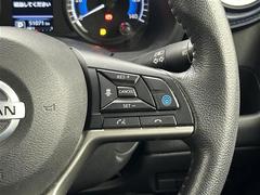 ŹޤˤƸ֤γǧ⤤ޤΤǡäǺ߸ˤΤǧξŹޤ 5