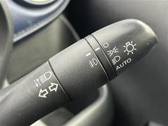 ŹޤˤƸ֤γǧ⤤ޤΤǡäǺ߸ˤΤǧξŹޤ 7