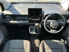 ˤʤ饯ޤ㤨롪롪̳ƻ̡졢񡢻͹񡢶彣졢ϤɤǤбǽǤҡС󥿡Źˤڤˤ̤ 2