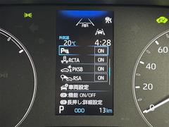 ڥѡ󥰥ݡȥ֥졼ʣУˣӣ¡ˡֻɤʤɤξ㳲ʪȤξͤδΤȡƥब֥졼Ԥﳲڸ򥵥ݡȤޤǽˤϸ³뤿ᤴդ 6