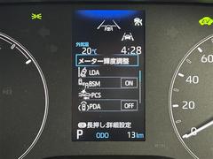 ڥץƥ֥ɥ饤ӥ󥰥ȡʣУģˡԼԤӽФ䡢Լ֤γߤʤɤθΤȤƥ为®ԤͲٱ礷ޤǽˤϸ³뤿ᤴդ 7