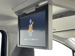 ŹޤˤƸ֤γǧ⤤ޤΤǡäǺ߸ˤΤǧξŹޤ 3