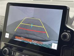 ŹޤˤƸ֤γǧ⤤ޤΤǡäǺ߸ˤΤǧξŹޤ 4