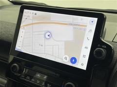 ŹޤˤƸ֤γǧ⤤ޤΤǡäǺ߸ˤΤǧξŹޤ 5