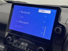 ŹޤˤƸ֤γǧ⤤ޤΤǡäǺ߸ˤΤǧξŹޤ 6