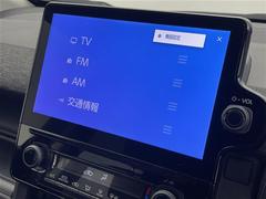 ŹޤˤƸ֤γǧ⤤ޤΤǡäǺ߸ˤΤǧξŹޤ 7