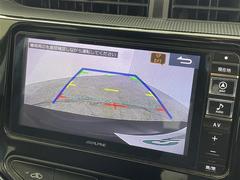 ŹޤˤƸ֤γǧ⤤ޤΤǡäǺ߸ˤΤǧξŹޤ 3