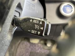 ŹޤˤƸ֤γǧ⤤ޤΤǡäǺ߸ˤΤǧξŹޤ 7