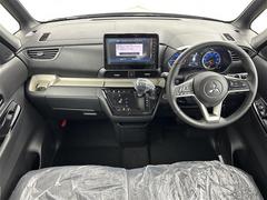 ڥѥΡۡإѥΡ٤βˤʤޤ̿Ƥ˴ؤƤޤ餪ڤ˥СŹޤޤǤ䤤碌 2