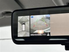 ŹޤˤƸ֤γǧ⤤ޤΤǡäǺ߸ˤΤǧξŹޤ 3