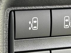 ŹޤˤƸ֤γǧ⤤ޤΤǡäǺ߸ˤΤǧξŹޤ 6