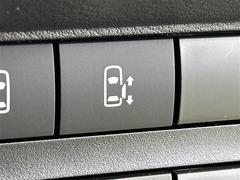 ŹޤˤƸ֤γǧ⤤ޤΤǡäǺ߸ˤΤǧξŹޤ 7