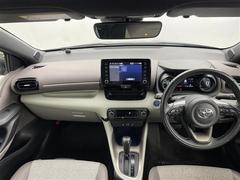 ڥѥΡۡإѥΡ٤βˤʤޤ̿Ƥ˴ؤƤޤ餪ڤ˥СŹޤޤǤ䤤碌 2