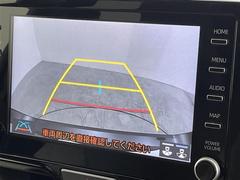 ŹޤˤƸ֤γǧ⤤ޤΤǡäǺ߸ˤΤǧξŹޤ 3