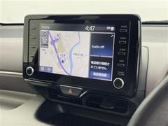 ŹޤˤƸ֤γǧ⤤ޤΤǡäǺ߸ˤΤǧξŹޤ 4