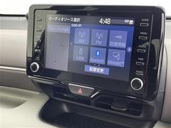 ŹޤˤƸ֤γǧ⤤ޤΤǡäǺ߸ˤΤǧξŹޤ 5